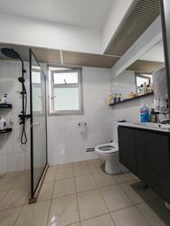 Blk 436 West Edge @ Bukit Batok (Bukit Batok), HDB 4 Rooms #498634941